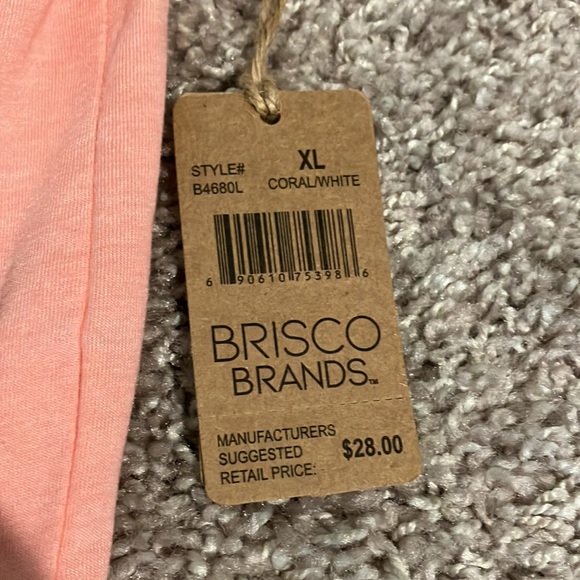 Blow Pop Tshirt - Picture 2 of 6